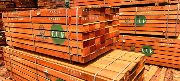 Extension of OLB certification